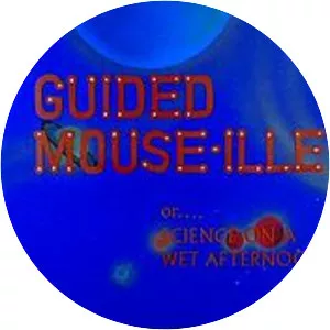 Guided Mouse-ille - 1967 ‧ Family ‧ 7 mins