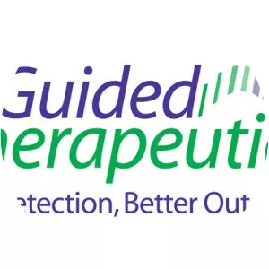 Guided Therapeutics, Inc.