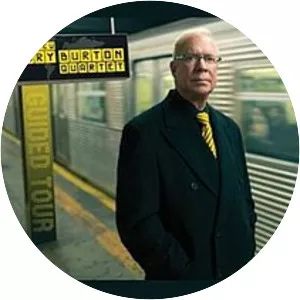 Guided Tour - Studio album by The New Gary Burton Quartet