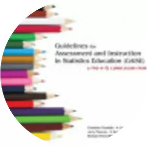 Guidelines for Assessment and Instruction in . . .