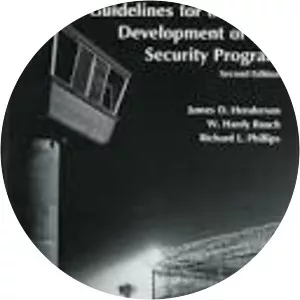 Guidelines for the Development of a Security . . .