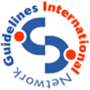 Guidelines International Network