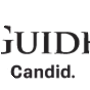 GuideStar