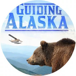 Guiding Alaska - TV program