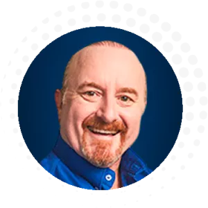 Guido Alberto Chiriboga High