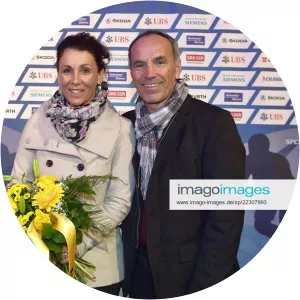 Guido Anesini photograph