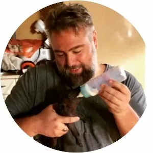 Guido Baechler - Film producer