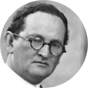 Guido Bagier