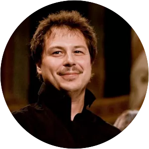 Guido Balestracci Musician