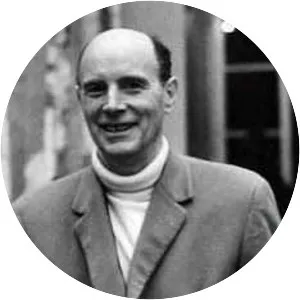 Guido Ballo - Writer