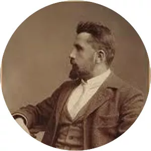 Guido Balsamo Stella