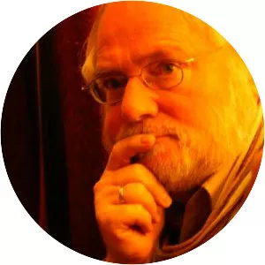 Guido Bausenhart - Theologian