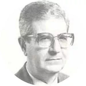 Guido Bernardi - Politician