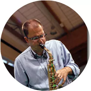 maurizio camardi guido bombardieri