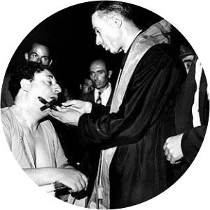 Guido Buffarini Guidi