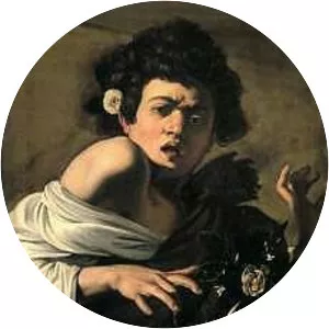 Guido Cagnacci