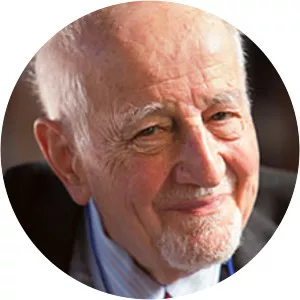 Guido Calabresi - Judge