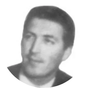 Guido Castilla Hernández