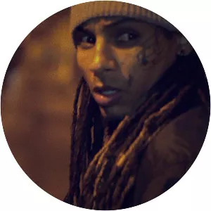 Guido Cnr - Musical artist