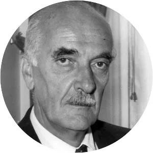 Guido Colonna di Paliano