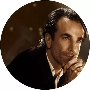 Guido Contini - Fictional character