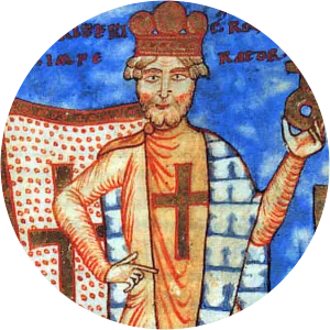 Guido da Velate