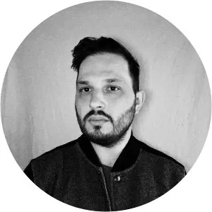 Guido del Fabbro Musician