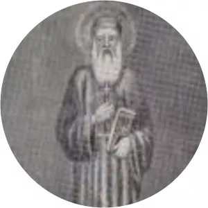 Guido della Gherardesca