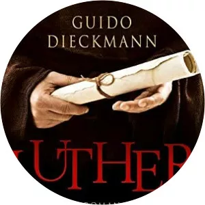 Guido Dieckmann