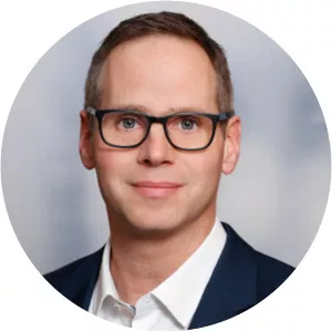 guido eickelmann - Musical artist