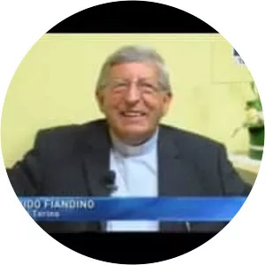 Guido Fiandino