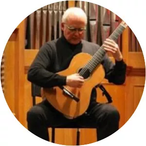 Guido Fichtner - Musical artist