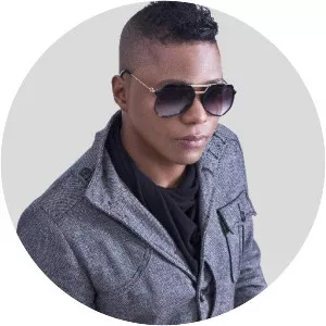 Guido G - Musical artist