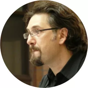 Guido Galterio - Musical artist