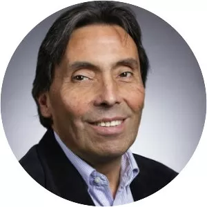 Guido Garay Brignardello