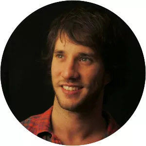 Guido Gastaldi - Actor