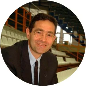 cristina rossello guido germano pettarin