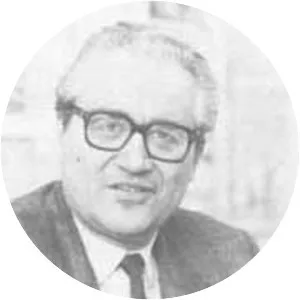 Guido Gerosa