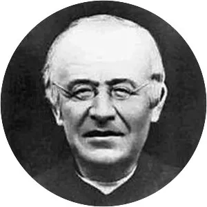 Guido Gezelle - Writer