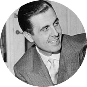 Guido Giambartolomei