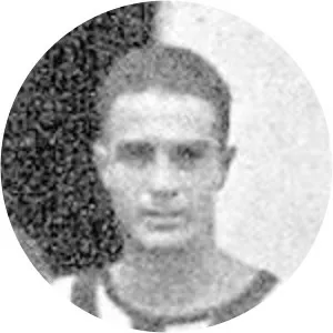 Guido Gianfardoni - Italian football player