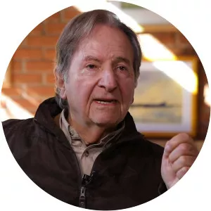 Guido Girardi Brière