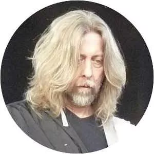 Guido Guglielminetti