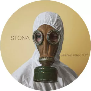 guido guglielminetti stona