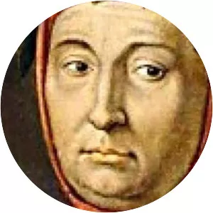 Guido Guinizelli - Italian poet