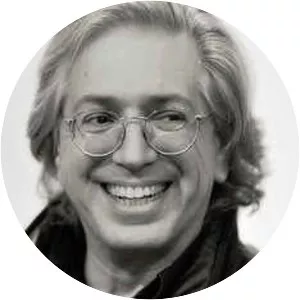 Guido Harari - Photographer