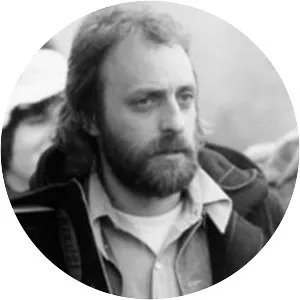 Guido Henderickx - Film director