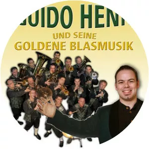 wilfried rösch und seine böhmischen freunde guido henn