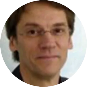 Guido Hoffmann - German football coach