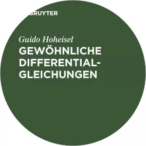 Guido Hoheisel